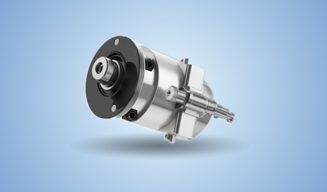 未命名的設(shè)計 (20).png