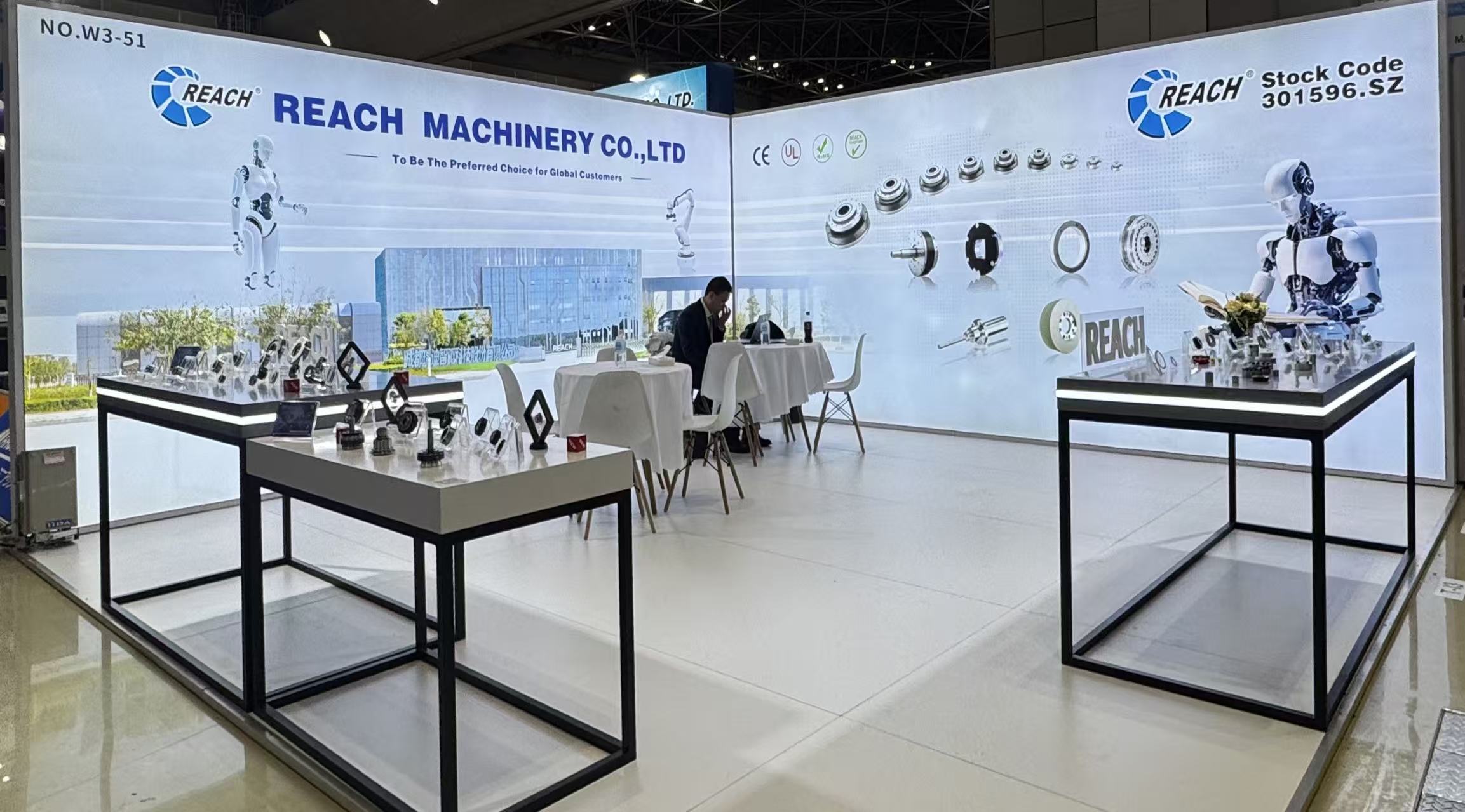 368a764889b5819a0338bec5cb23c05f.jpg 368a764889b5819a0338bec5cb23c05f.jpg