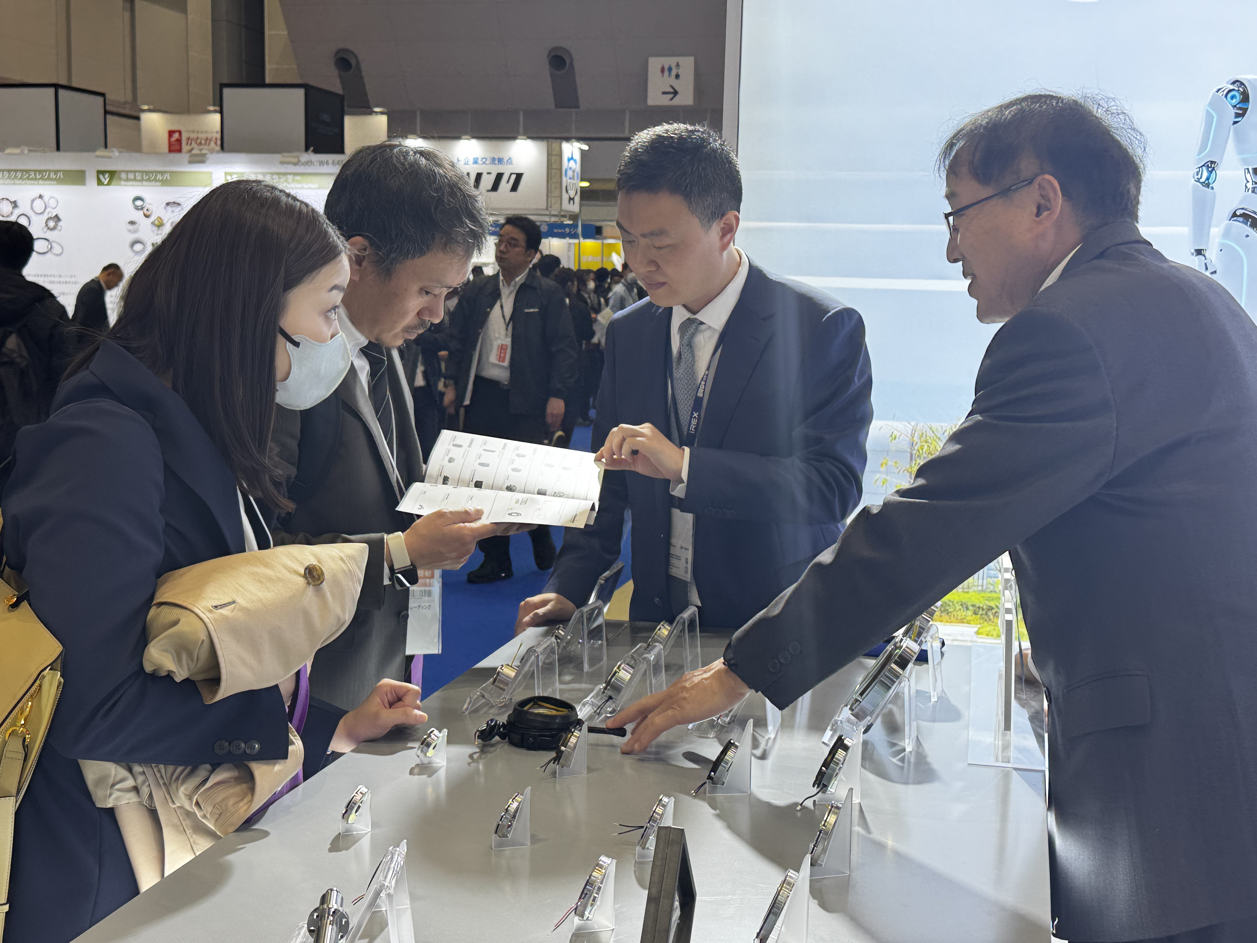 圖片1.png 圖片1.png